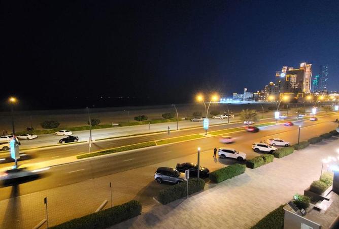 16312450 - صورة العقار 3