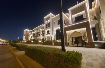 متجر - استوديو - 1 حمام للايجار في الرفاعة - الحيرة - الشارقة