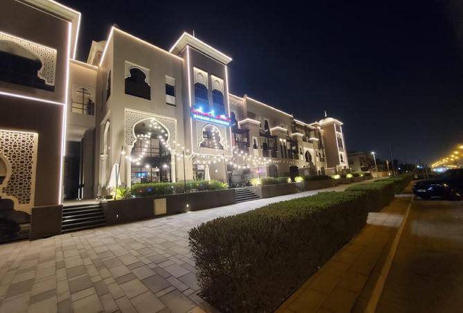 16312450 - صورة العقار 2