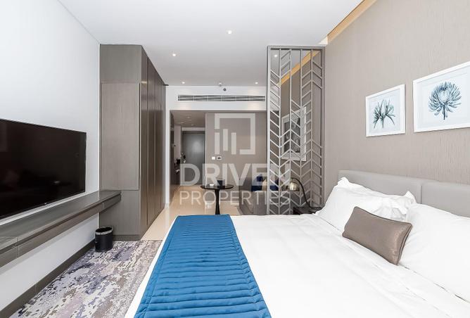 16114277 - صورة العقار 2