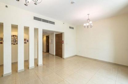 Apartment - 1 - 2 for sale in South Residence 1 - Residential District - Dubai South (Dubai World Central) - Dubai