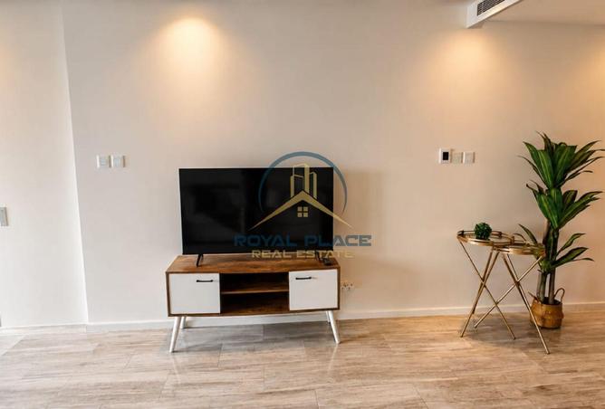 126103252 - Property Main Image