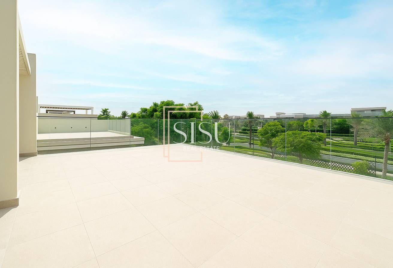 Single Row | Close to Entrance | Community Expert photo 11