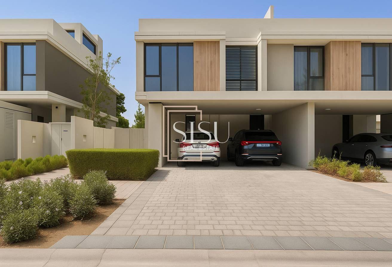 Single Row | Close to Entrance | Community Expert photo 14
