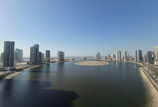 55735359 - الصورة الرئيسية للعقار