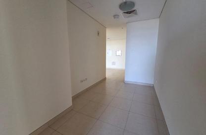 Apartment - 2 Bedrooms - 3 Bathrooms for sale in Al Khan Corniche - Al Khan - Sharjah
