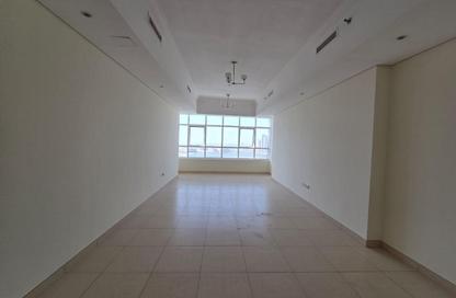 Apartment - 2 Bedrooms - 3 Bathrooms for sale in Al Khan Corniche - Al Khan - Sharjah