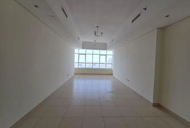 55735359 - Property Image 2