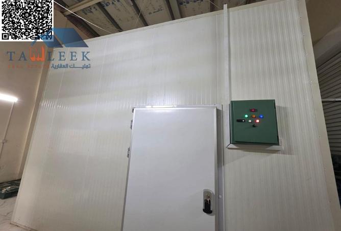 16172609 - الصورة الرئيسية للعقار