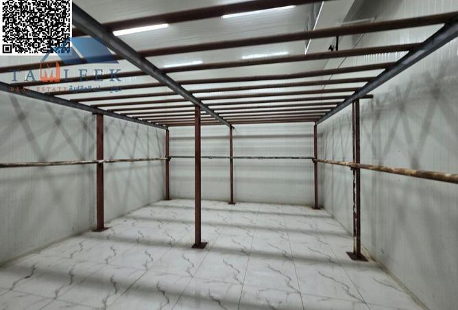 16172609 - صورة العقار 3