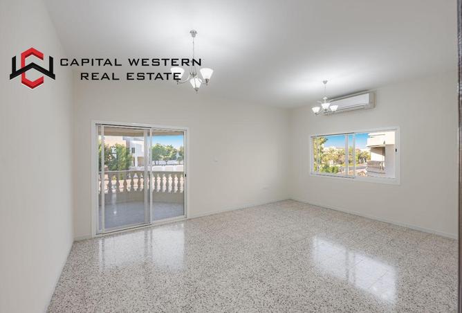 53574779 - صورة العقار 3