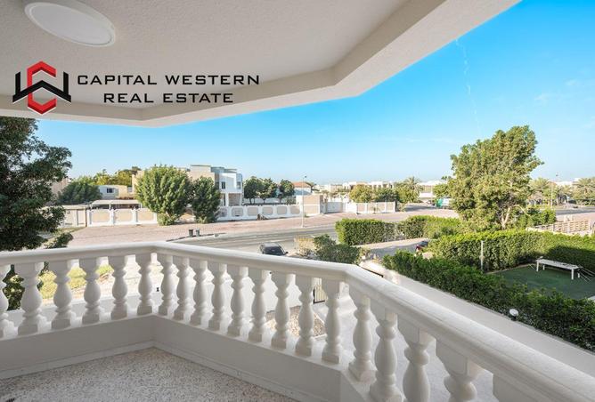 53574779 - صورة العقار 2