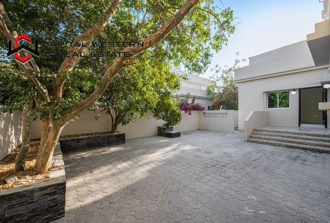 53574779 - الصورة الرئيسية للعقار