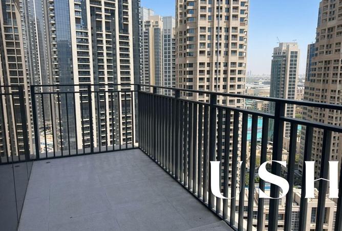 131572161 - Property Main Image