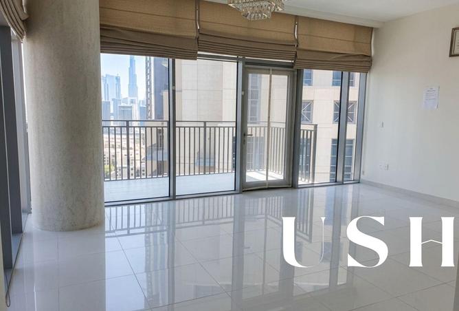 131572161 - Property Image 2