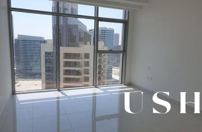 Apartment - 1 Bedroom - 2 Bathrooms for rent in Boulevard Crescent Tower 2 - BLVD Crescent - Downtown Dubai - Dubai Apartment - 1 Bedroom - 2 Bathrooms for rent in Boulevard Crescent Tower 2 - BLVD Crescent - Downtown Dubai - Dubai