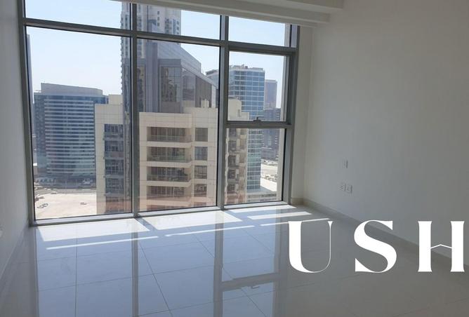 131572161 - Property Image 3