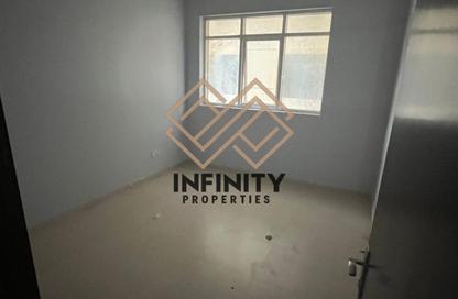 Apartment - 1 Bedroom - 2 Bathrooms for sale in Al Amira Village - Al Yasmeen - Ajman