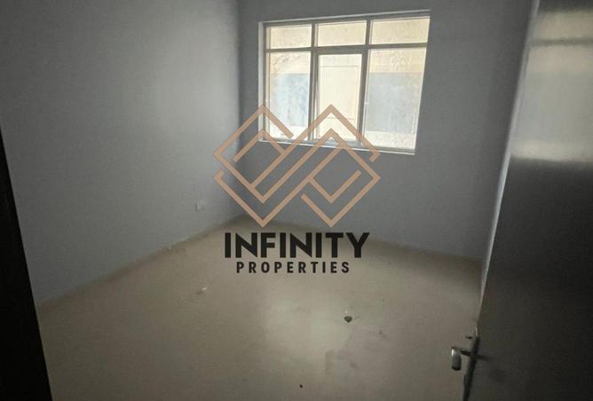 79863769 - Property Image 3