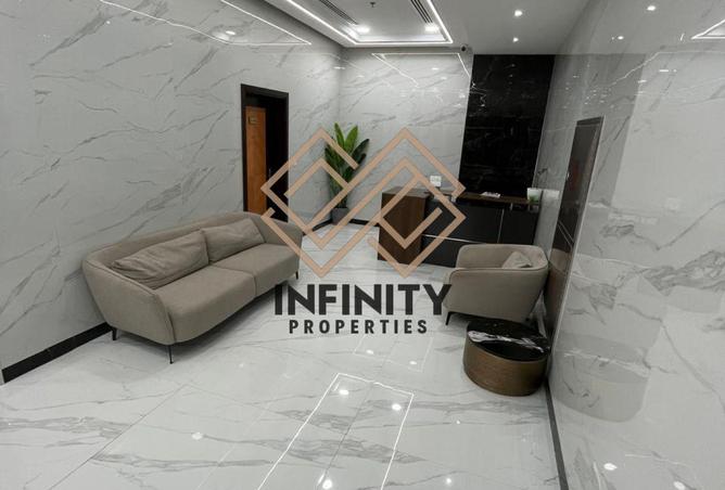 79863769 - Property Image 2