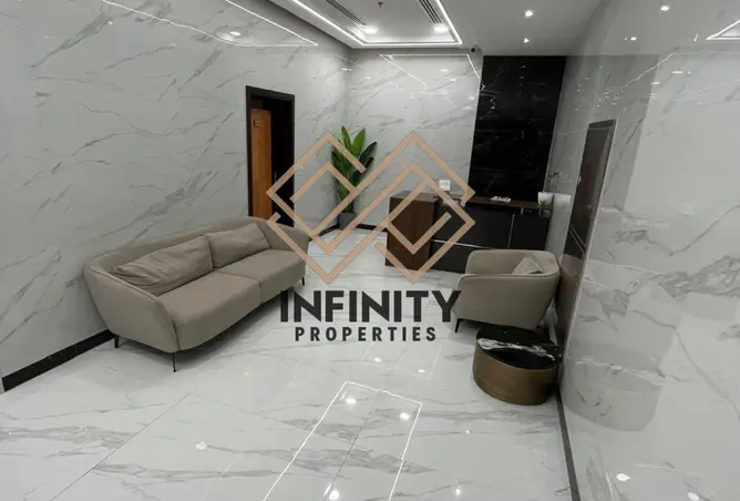 79863769 - Property Image 3