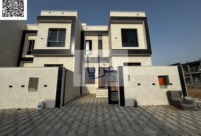 85305487 - الصورة الرئيسية للعقار