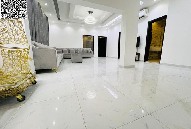 16065561 - صورة العقار 2