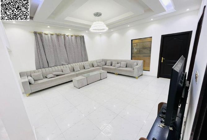 16065561 - صورة العقار 3