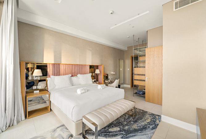 142376749 - Property Main Image