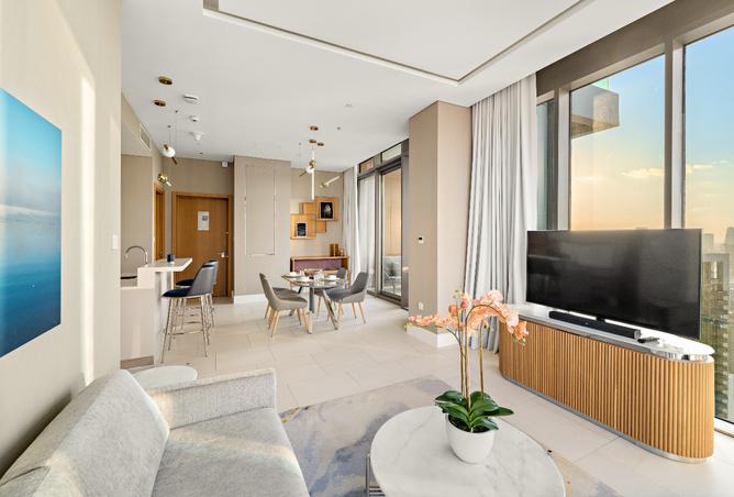 142376749 - Property Image 2