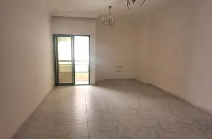 شقة - غرفة نوم - 2 حمامات للايجار في المجاز 3 - المجاز - الشارقة