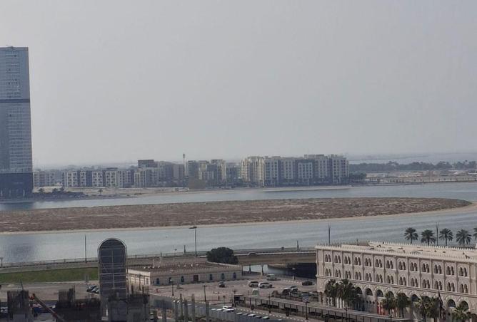 16277374 - صورة العقار 3