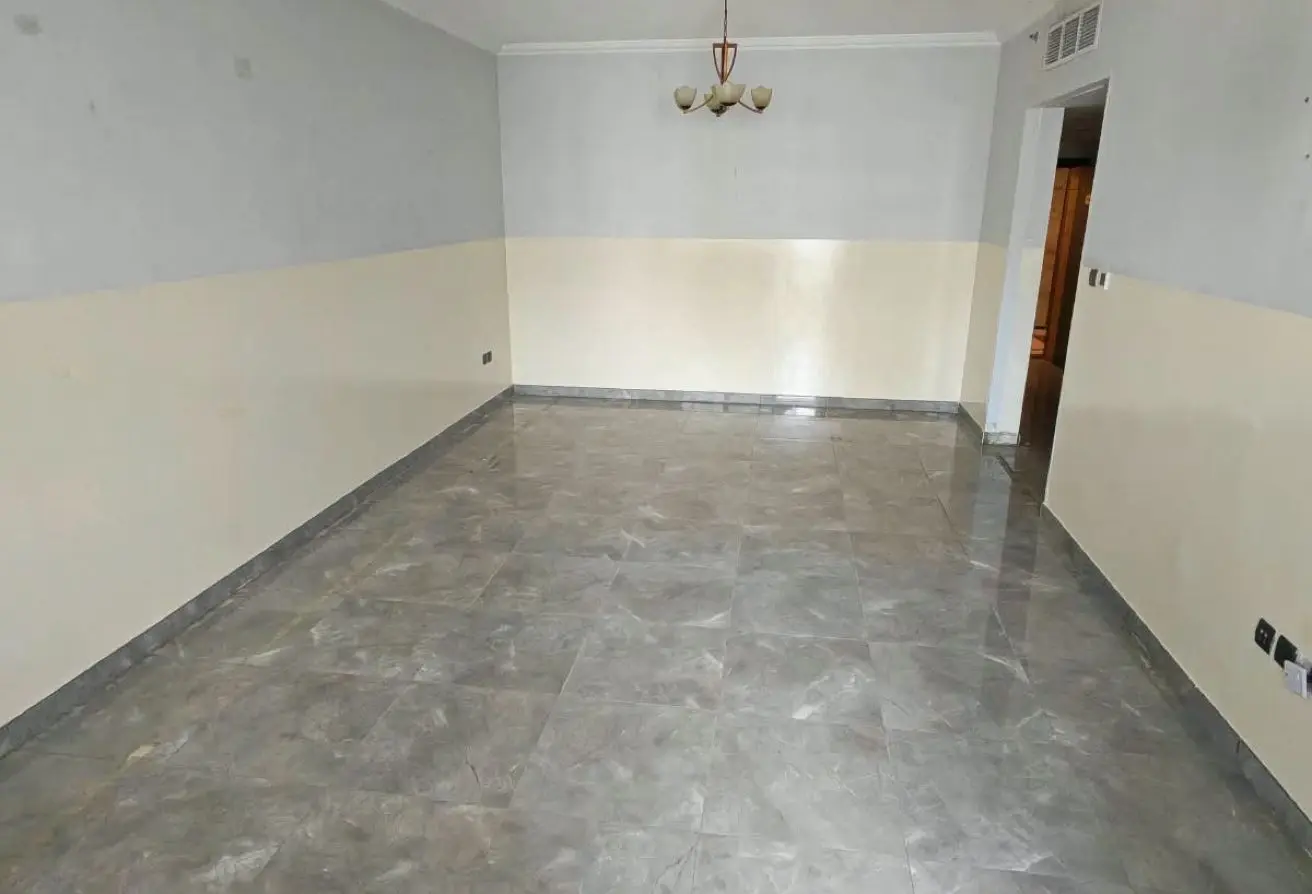 145980711 - Property Main Image