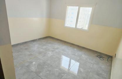 Apartment - 1 - 2 for rent in Al Majaz 2 - Al Majaz - Sharjah