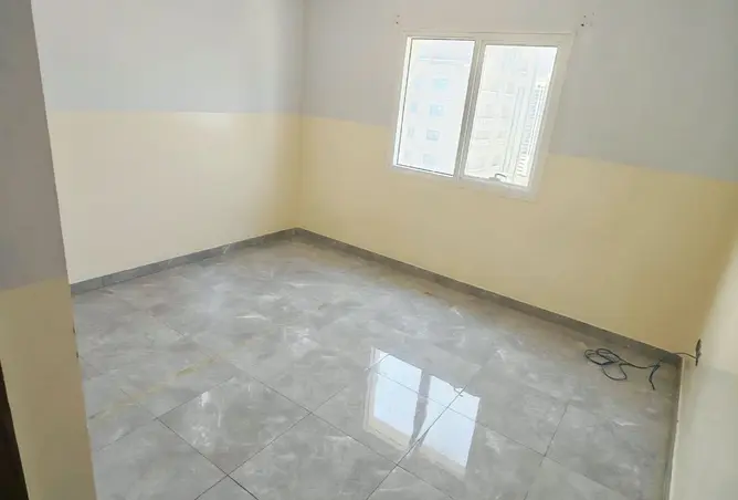145980711 - Property Image 2