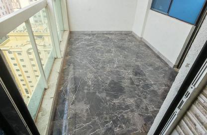 Apartment - 1 - 2 for rent in Al Majaz 2 - Al Majaz - Sharjah Apartment - 1 - 2 for rent in Al Majaz 2 - Al Majaz - Sharjah