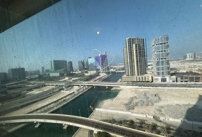 161407463 - صورة العقار 2
