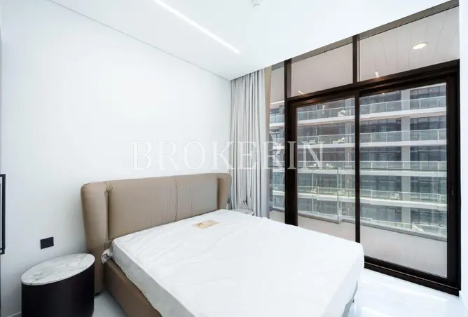 163274342 - Property Image 3
