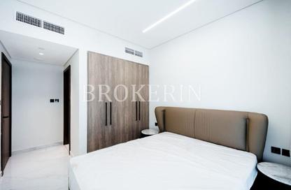 Apartment - 1 - 2 for rent in Skyhills Residences 2 - Skyhills Residences - Dubai Science Park - Dubai Apartment - 1 - 2 for rent in Skyhills Residences 2 - Skyhills Residences - Dubai Science Park - Dubai