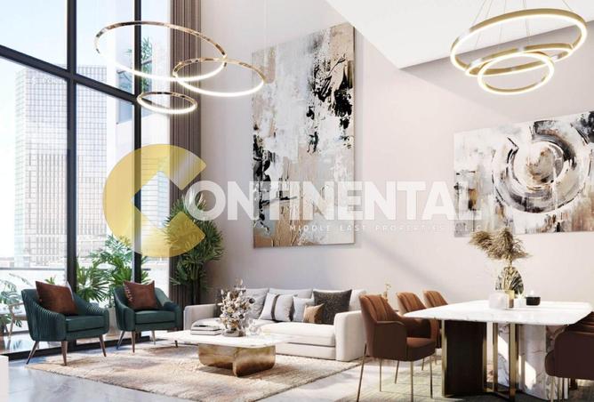 128376401 - Property Image 3