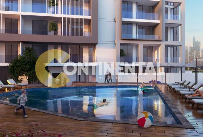 128376401 - Property Image 2