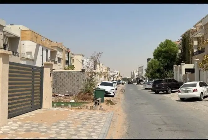151895374 - صورة العقار 3