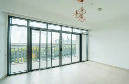 Apartment - 2 Bedrooms - 3 Bathrooms for sale in Vida Residence 3 - Vida Residence - The Hills - Dubai Apartment - 2 Bedrooms - 3 Bathrooms for sale in Vida Residence 3 - Vida Residence - The Hills - Dubai
