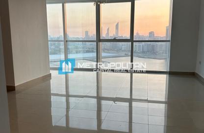 Apartment - 2 - 3 for rent in Al Durrah Tower - Marina Square - Al Reem Island - Abu Dhabi Apartment - 2 - 3 for rent in Al Durrah Tower - Marina Square - Al Reem Island - Abu Dhabi