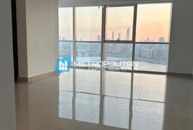 138754881 - Property Image 3