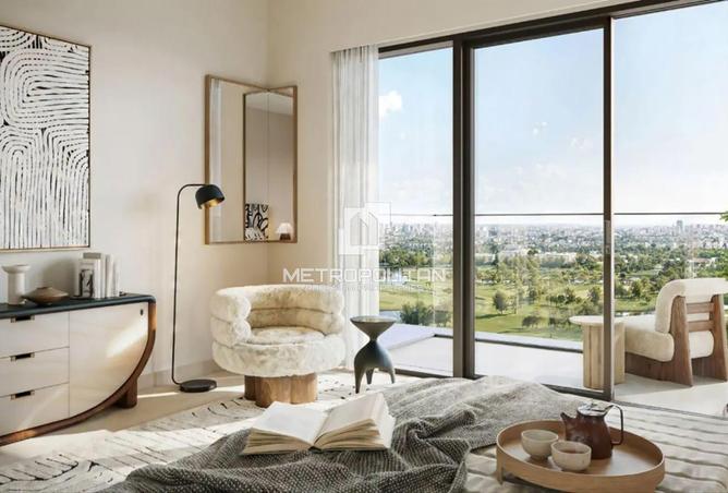 70271720 - صورة العقار 3