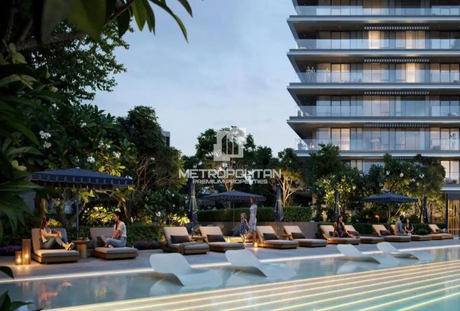 70271720 - الصورة الرئيسية للعقار