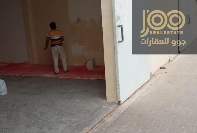 16148056 - Property Main Image