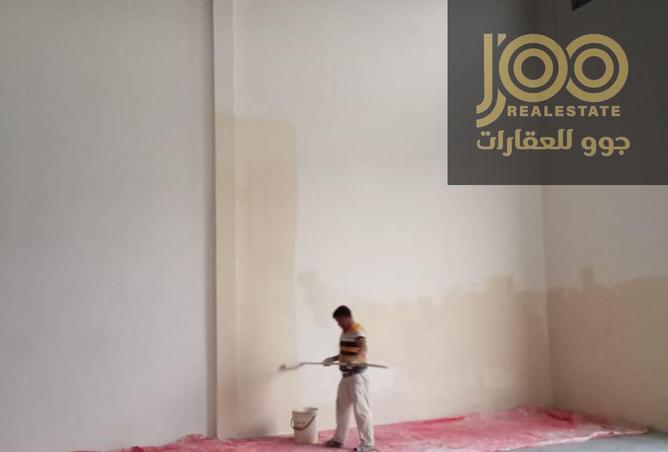 16148056 - Property Image 3