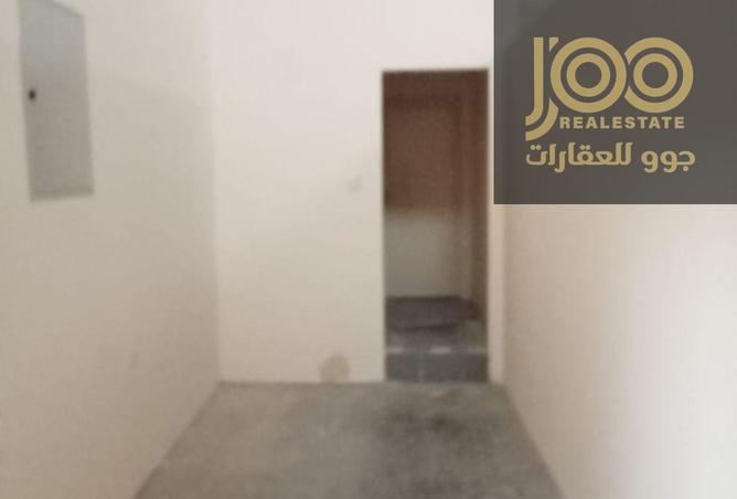 16148056 - Property Image 2